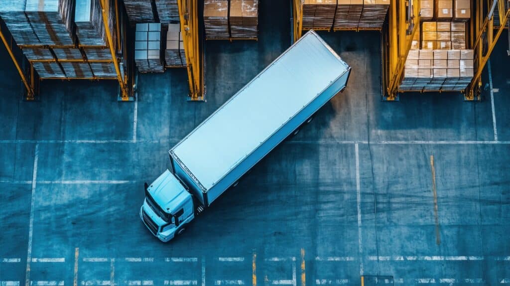 fleet insurance
