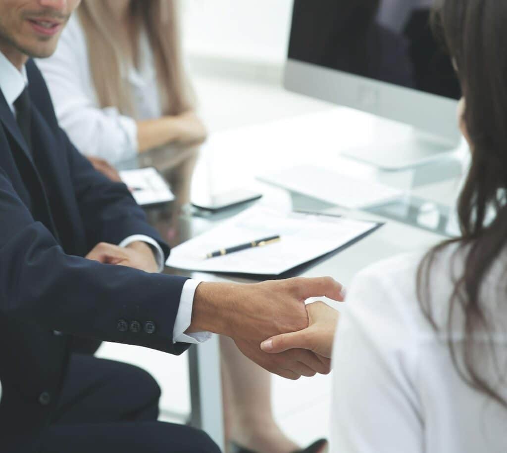 credit insurance