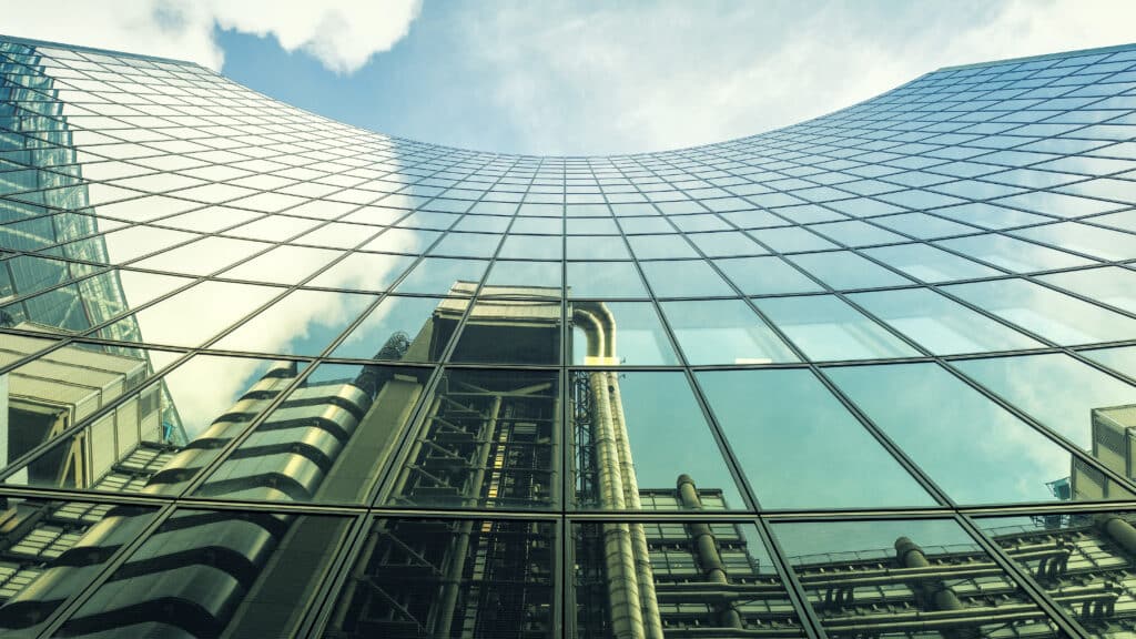 seguro de caución vs aval bancario